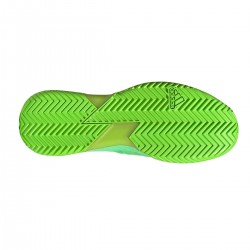 Adidas -Adidas Adizero Ubersonic 4 M GW6793 2