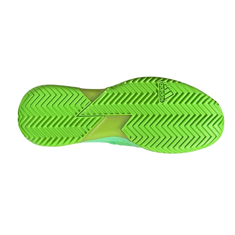 Adidas -Adidas Adizero Ubersonic 4M GW6793
