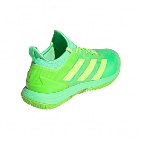 Adidas -Adidas Adizero Ubersonic 4M GW6793