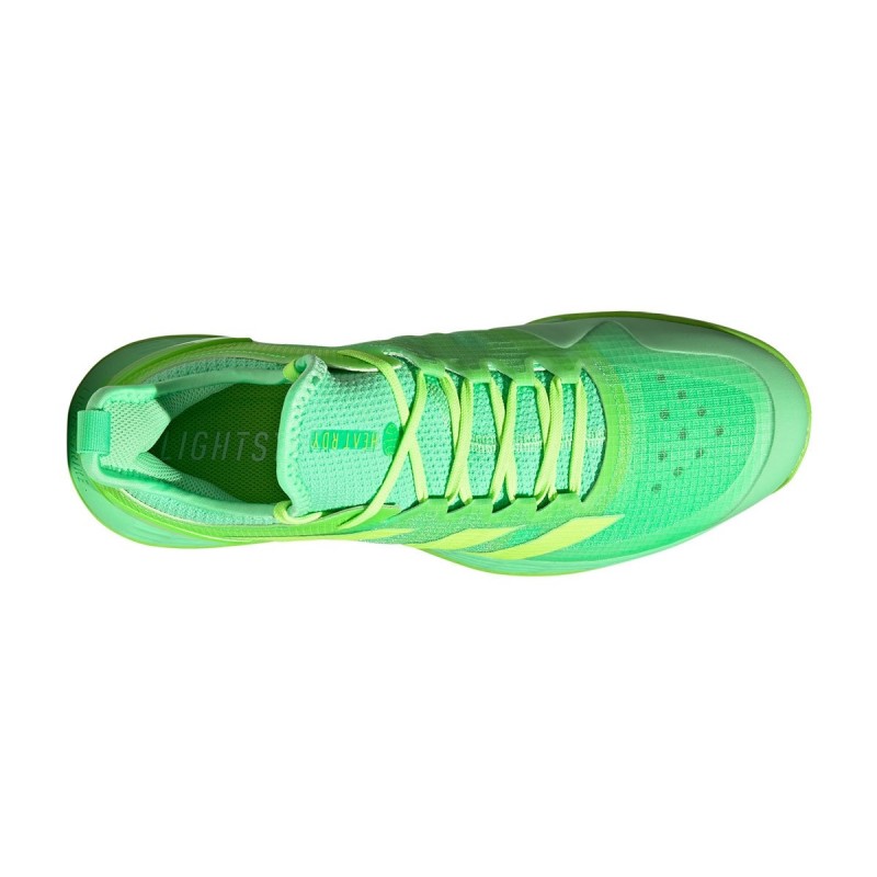 Adidas -Adidas Adizero Ubersonic 4 M GW6793
