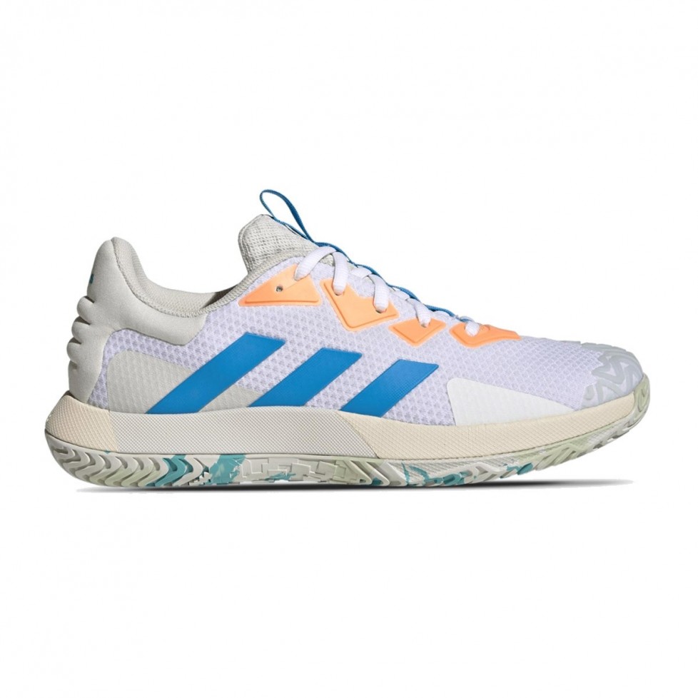 Adidas Solematch Control M ✓ Shoes ✓