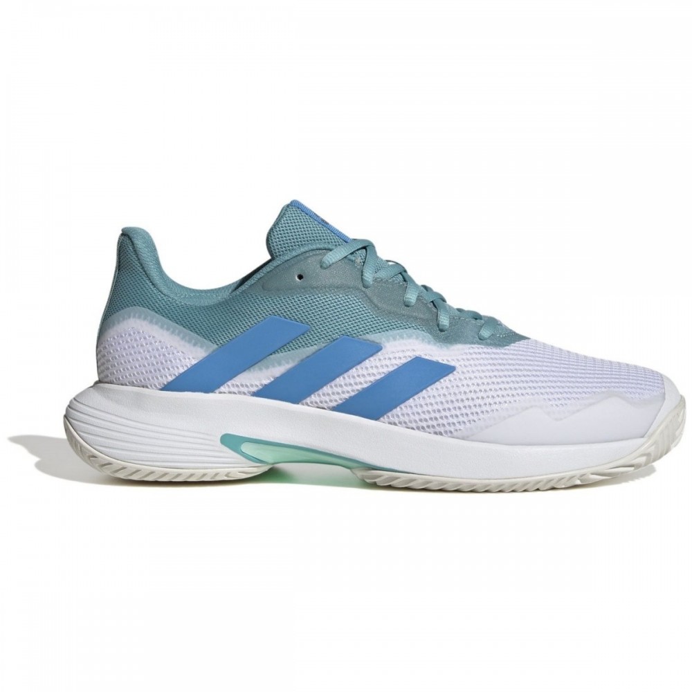 Adidas Courtjam Control M GY4002 Adidas paddle shoes