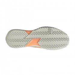 Adidas -Adidas Adizero Ubersonic 4 M Parley GX9623 2
