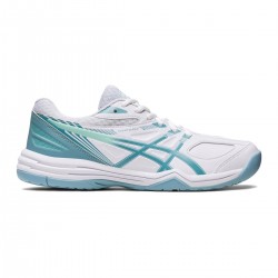 Asics Court Slide 2 1042A149 104 Mujer