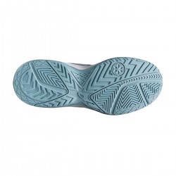 Asics -Asics Court Slide 2 1042A149 104 Mujer 2