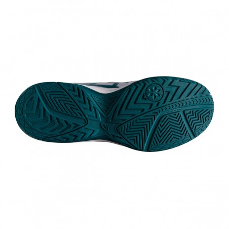 Vibor-a -Asics Court Slide 2 1041A194 104 Vibor-a -Asics Court Slide 2 1041A194 104