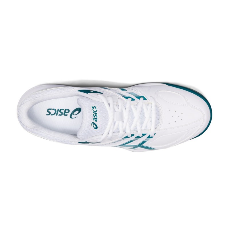 Vibor-a -Asics Court Slide 2 1041A194 104