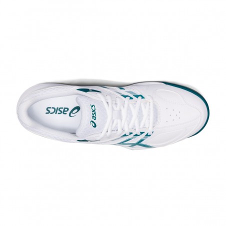 Vibor-a -Asics Court Slide 2 1041A194 104