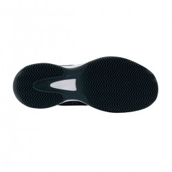 K SWISS -Kswiss Court Express HB Azul Marinho 06750437 2
