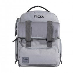 Nox -Nox Street Pack Backpack 2