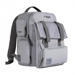 Nox Street Pack Backpack
