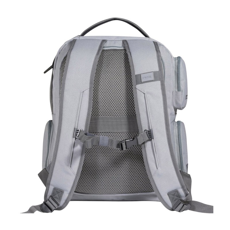 Nox -Nox Street Pack Backpack