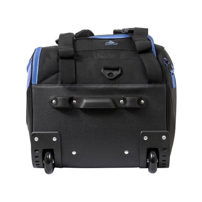 Nox -Nox AT10 Competition Trolley padel racket bag