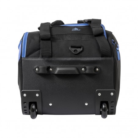 Nox -Nox AT10 Competition Trolley padel racket bag