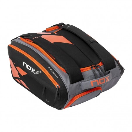 Nox -Bolsa raquete de padel Nox AT10 Competition XL