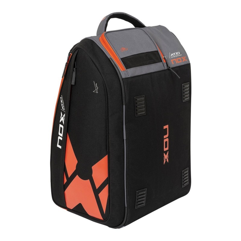 Nox -Bolsa raquete de padel Nox AT10 Competition XL