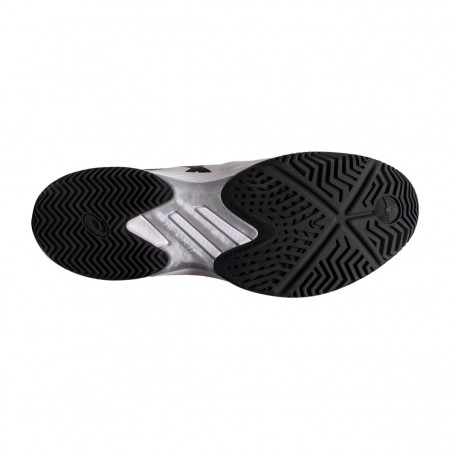 Asics -Asics Solution Swift FF Padel 1041A314 100