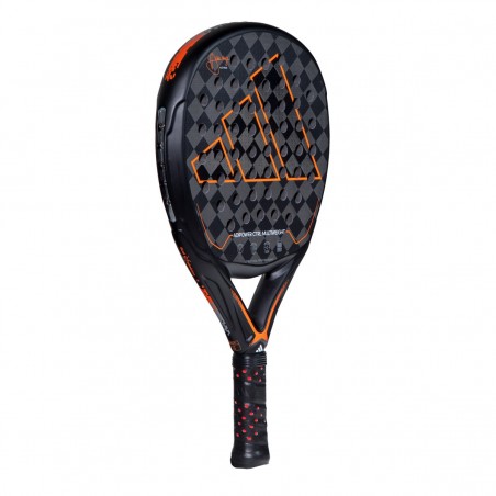 Adidas -Adidas Adipower Multiweight Ctrl 23