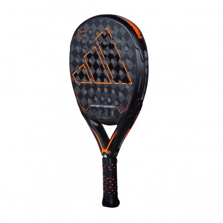 Adidas -Adidas Adipower Multiweight Ctrl 23