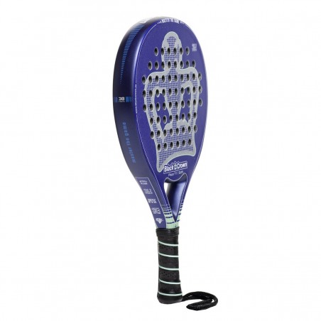 Black Crown -Black Crown Piton 11 Soft