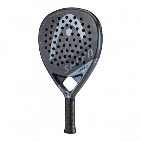Head -Head Speed Pro X 2023 Special