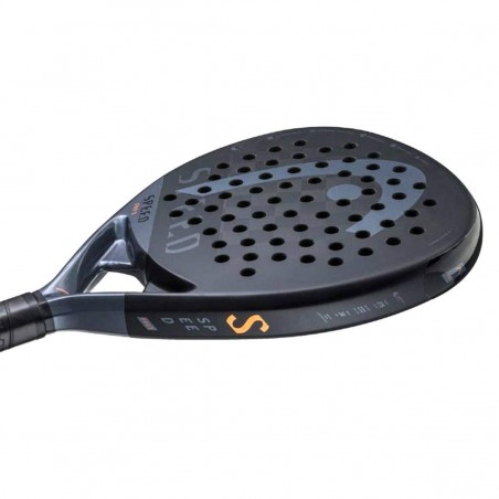 Head -Head Speed Pro X 2023 Special