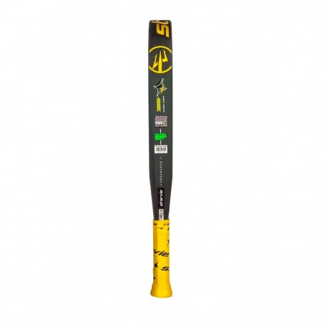 Star Vie -Star Vie Triton Speed 2.0 2023
