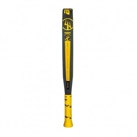 Star Vie -Star Vie Triton Speed 2.0 2023