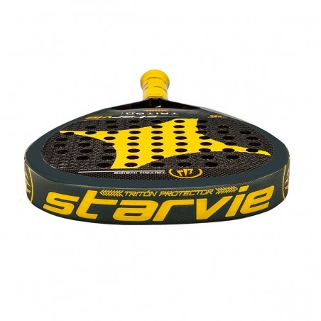 Star Vie -Star Vie Triton Speed 2.0 2023