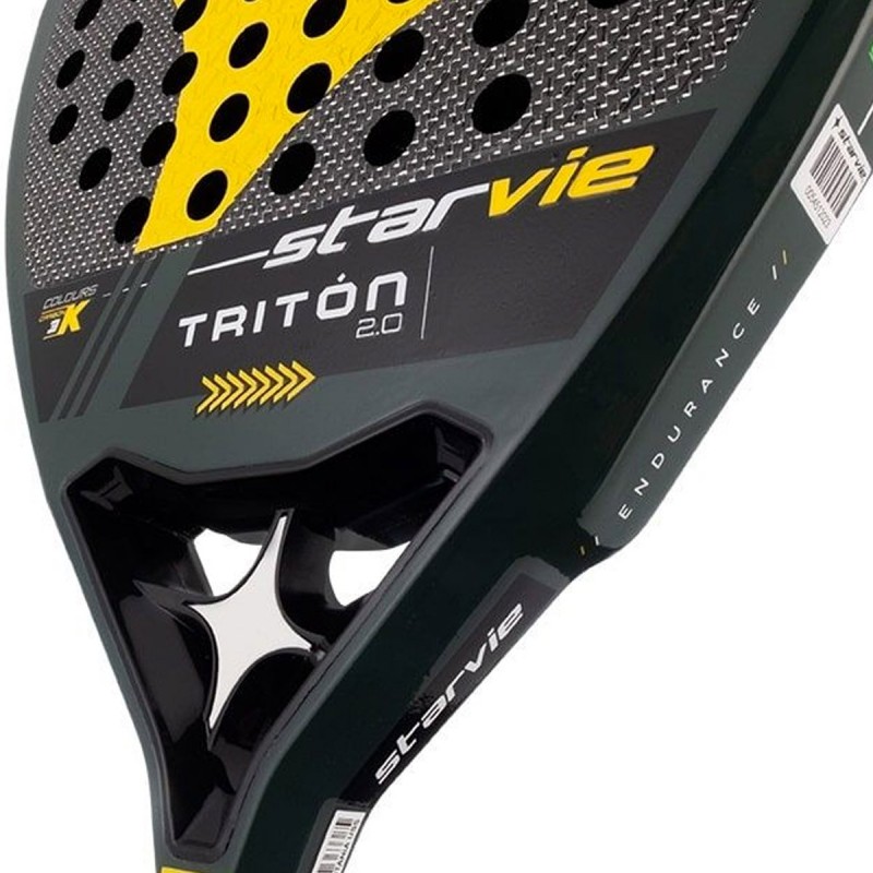 Star Vie -Star Vie Triton Speed 2.0 2023