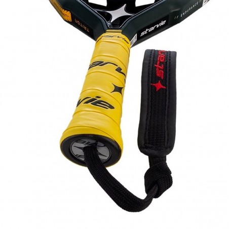 Star Vie -Star Vie Triton Speed 2.0 2023