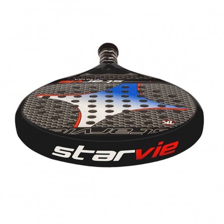 Star Vie -Star Vie Titânia Kepler Speed 2.0 2023