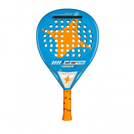 Star Vie -Star Vie Dronos Galaxy Speed 2.0 2023