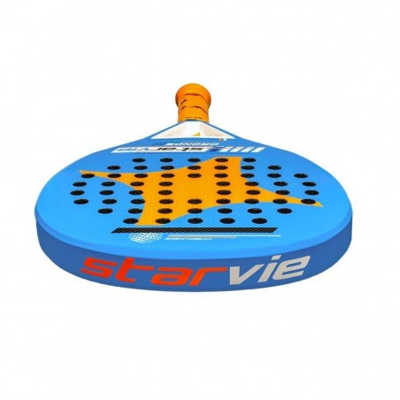 Star Vie -Star Vie Drones Galaxy Speed 2.0 2023