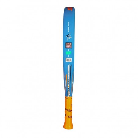 Star Vie -Star Vie Dronos Galaxy Speed 2.0 2023