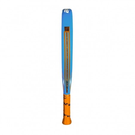 Star Vie -Star Vie Dronos Galaxy Speed 2.0 2023
