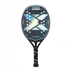 Nox -Beach Tennis Nox Luxury Varadero