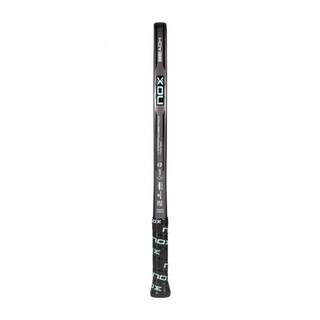 Nox -Beach Tennis Nox Luxo Varadero