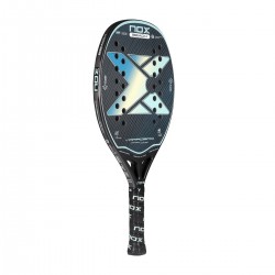 Nox -Beach Tennis Nox Luxo Varadero 2