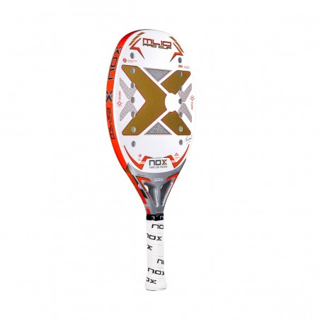 Nox -Beach Tennis Nox ML10 Pro Cup