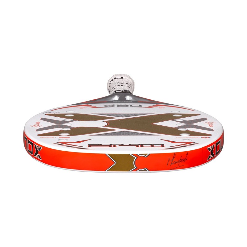 Nox -Beach Tennis Nox ML10 Pro Cup