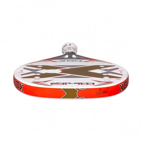 Nox -Beach Tennis Nox ML10 Pro Cup