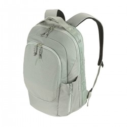 Head Pro 30L Backpack Grey