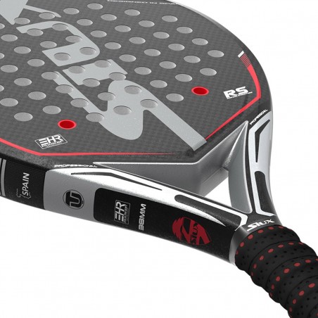 Siux -Siux Silver Power