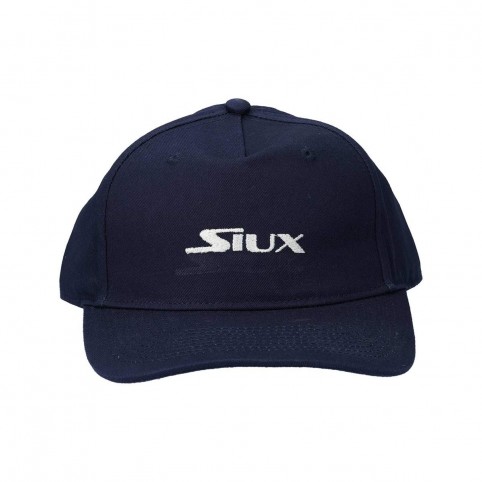 Gorra Siux Shot Twill |SIUX |Hats
