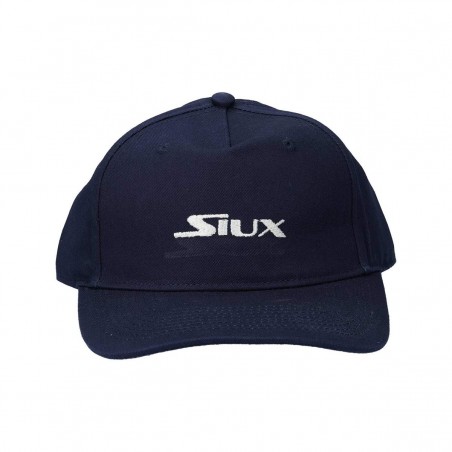 Siux -Gorra Siux Shot Twill Siux -Gorra Siux Shot Twill