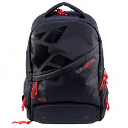 Nox MM2 Pro backpack
