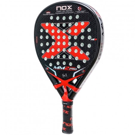 Nox -Nox MM2 Pro by Man u Martín