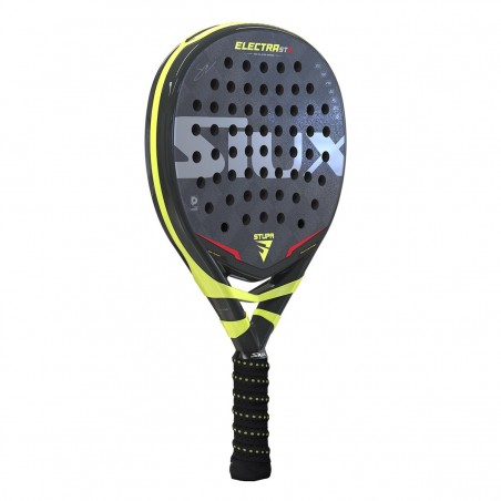 Siux -Siux Electra ST2 Stupa Pro
