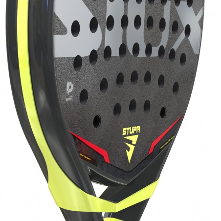 Siux -Siux Electra ST2 Stupa Pro